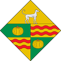 Escut de Cabacés