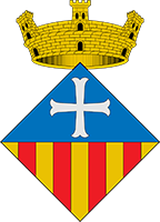 Escut de Calafell