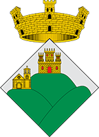 Escut de El Montmell