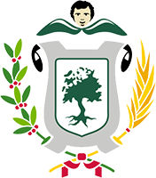 Escut de El Vendrell