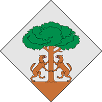 Escut de Gratallops