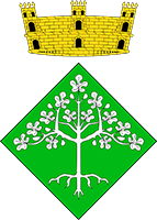 Escut de La Figuera