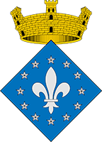 Escut de La Secuita