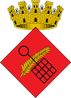 Escut de Sant Feliu de Llobregat
