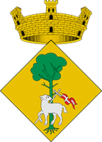 Escut de Sant Joan Despí