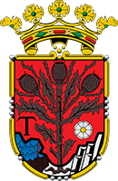 Escut de Tivissa