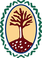 Escut de Vinebre