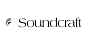 Soundcraft