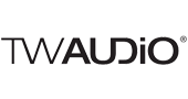 TW Audio