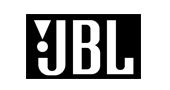 JBL